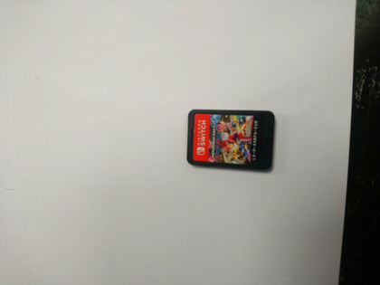 Mario Kart 8 Deluxe - Cartridge Only