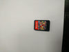 Mario Kart 8 Deluxe - Cartridge Only