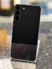Samsung Galaxy S22 Plus - Unlocked, 128GB