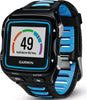 Garmin Forerunner 920XT HRM Black/Blue