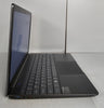 **Spares or Repairs** SGIN 15.6 Inch Laptop Windows 11 8GB RAM 256GB SSD Celeron J410S, PC Notebook