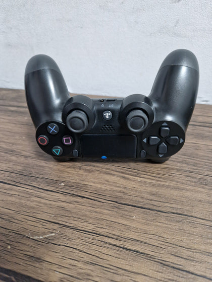Sony Dualshock 4 Controller