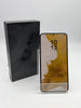 Galaxy S22+ 5G 256GB - Black - Unlocked
