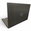 Dell Latitude 7480 - Intel Core i5 6300U, 16GB RAM, 256GB SSD, Windows 10