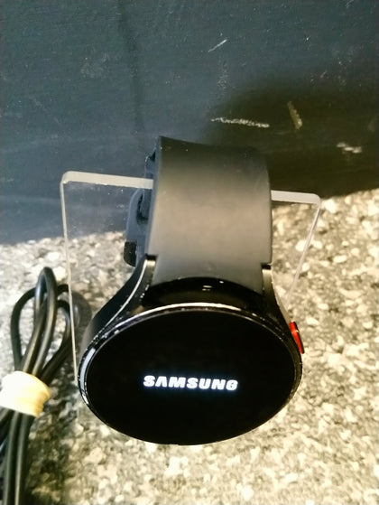 Samsung Galaxy Watch 4 44mm Black