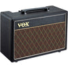 ** January Sale ** Vox Pathfinder 10 Guitar Combo