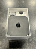 Apple TV 3rd Generation 4K