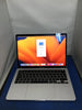 Apple MacBook Pro 2020 - 16 GB Ram