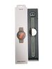 Samsung Galaxy Watch 7