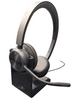 *Summer Sale* Poly Voyager 4320 UC USB A Bluetooth Wireless Headset