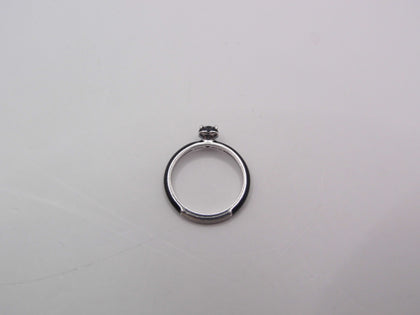 Pandora Ring (Size N)