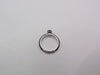Pandora Ring (Size N)