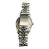 Sekonda Mens Blue Dial Bracelet Watch (Model 1690)