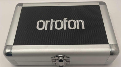 Ortofon Concorde Digital MkII Cartridge and Stylus Double Twin Pack