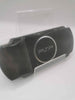 PSP Original Console Black With Golf Game Unboxed *4GB Memory Card*