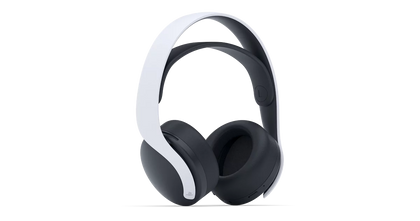 Sony PS5 Pulse 3D Headset - Wireless Gaming Headset