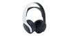 Sony PS5 Pulse 3D Headset - Wireless Gaming Headset