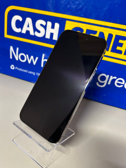 iPhone 14 Pro Max 128GB Purple