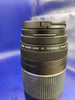 Canon EF 75-300mm (f/4-5.6 III) Lens