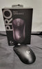 Logitech G PRO X 2 Superlight Wireless Gaming Mouse