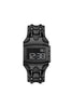 DIESEL CROCI DIGITAL WATCH LEYLAND
