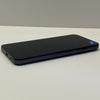 Samsung Galaxy S23 Unlocked Model SM-S911B/DS 128GB in Black