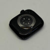 Apple Watch Series 10 42mm Black Aluminum Case Model A2997