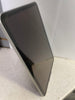Apple Ipad A16 128GB