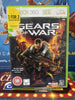 Gears of War (Xbox 360)