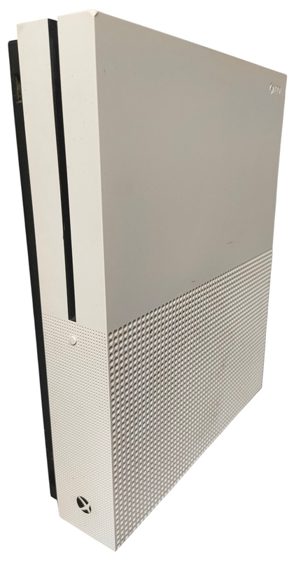 Xbox One S 1TB
