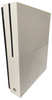 Xbox One S 1TB