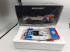 Minichamps 1:43 Porsche 917/20 Martini Racing Herbert Müller Interserie Champion 1974 – 437746100 - Mint In Box