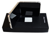 *Summer Sale* Galaxy Z Flip5 512GB - Beige - Unlocked