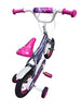 Huffy So Sweet Kids 12" Bike *Store Collection Only**