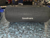GOODMANS SPEAKER