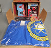 Marvel Collector Corps Box Spider-Man Homecoming (XL)