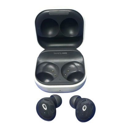 Samsung Galaxy Buds2 Pro Wireless Headphones