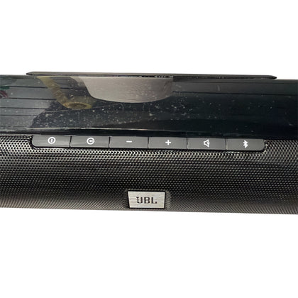 JBL Cinema SB150 Soundbar *Collection Only*