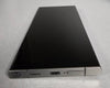 Samsung Galaxy S24 Ultra 256GB Titanium Black, Unlocked