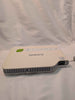 CASIO XJ-A257 Slim Projector High brightness 3000lm Tested