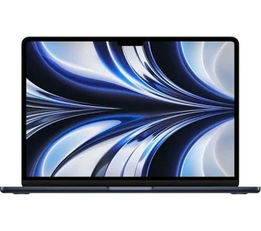Apple MacBook Air M2 - Carry Case