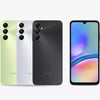 Samsung Galaxy A05s 64GB ***BOXED***