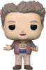 Funko POP! Vinyl Figure SNL Drunk Uncle
