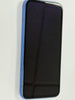 pixel 8a 128gb bay