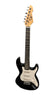 Gear4music Electric Guitar