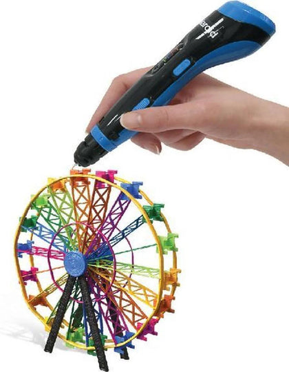 Polaroid Play 3D Pen PL-2000-00.