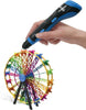 Polaroid Play 3D Pen PL-2000-00