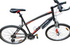 B-Twin Rockrider 5.1 Mountain Bike