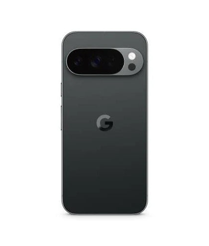 GOOGLE Pixel 10 Pro 128GB Open