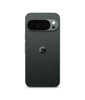 GOOGLE Pixel 10 Pro 128GB Open